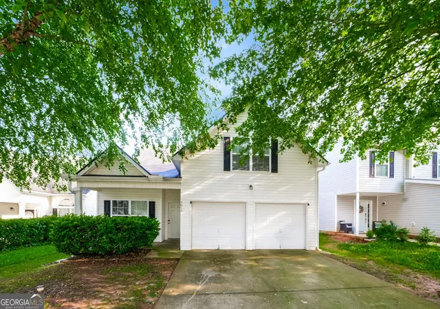 Photo 1 of Single family home for sale at 5012 Serenity Point Ln, Villa Rica, GA 30180 | MLS# 10826582 | Listing updated on 2026-08-28