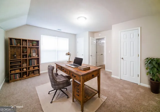 Photo 3 of Single family home for sale at 5012 Serenity Point Ln, Villa Rica, GA 30180 | MLS# 10826582 | Listing updated on 2026-08-28