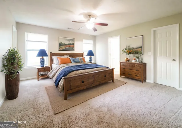 Photo 4 of Single family home for sale at 5012 Serenity Point Ln, Villa Rica, GA 30180 | MLS# 10826582 | Listing updated on 2026-08-28