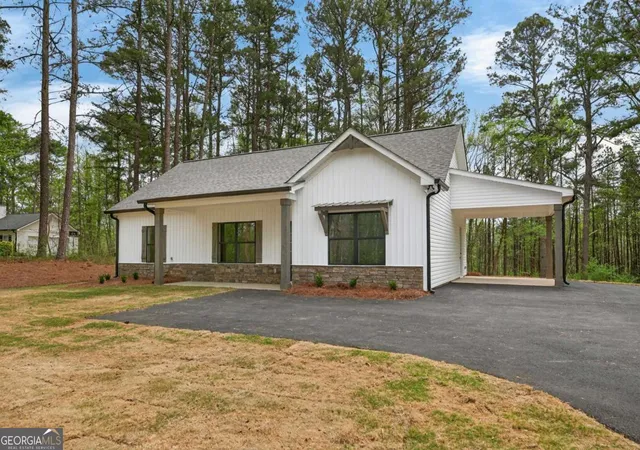 Homes for sale in Rockmart, GA | Tract2 Pleasant Hill Rd, Rockmart, GA 30153 | MLS# 10799739