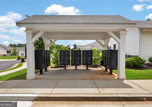 28th image of 3800 Shelleydale Dr #1, Powder Springs, GA 30127 | MLS# 10809783