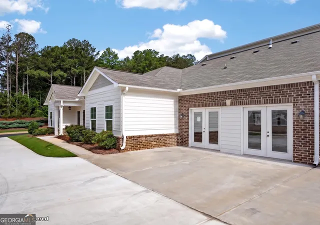 2nd image of 3800 Shelleydale Dr #1, Powder Springs, GA 30127 | MLS# 10809783
