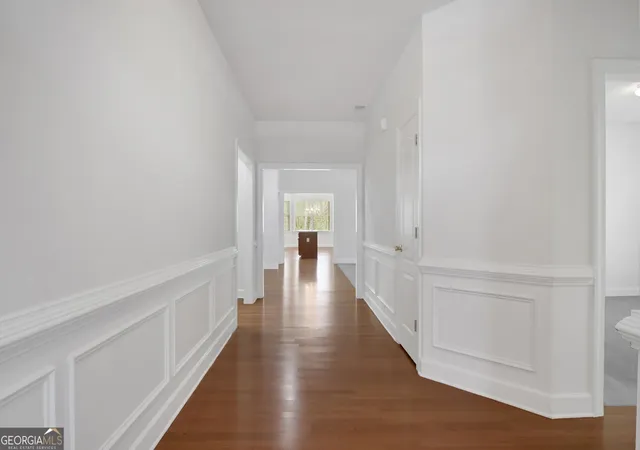 Photo 2 of Single family home for sale at 3375 Olivia Ct, Cumming, GA 30041 | MLS# 10821706 | Listing updated on 2026-09-04