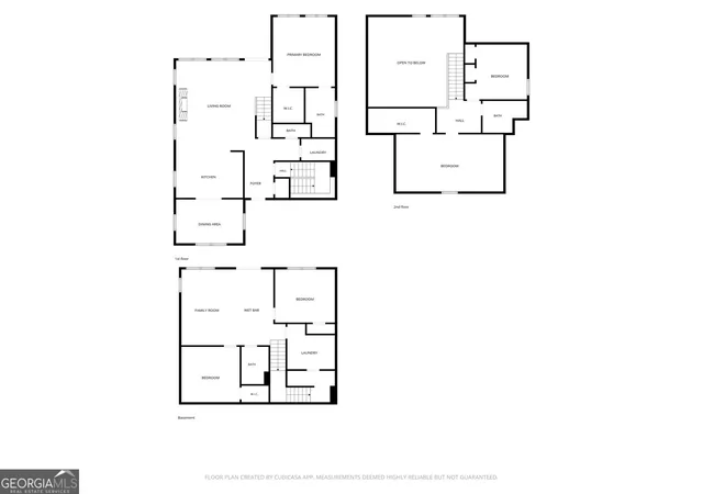 Homes for sale in Wedowee, AL | 17 N Waterview Dr, Wedowee, AL 36278 | MLS# 10795855