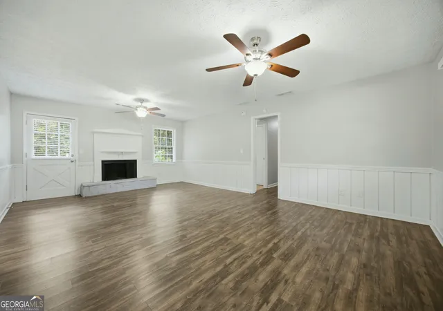 Photo 1 of Sale Pending at 2384 Three Bars Dr, Snellville, GA 30078 | MLS# 10833518 | Listing updated on 2026-10-08
