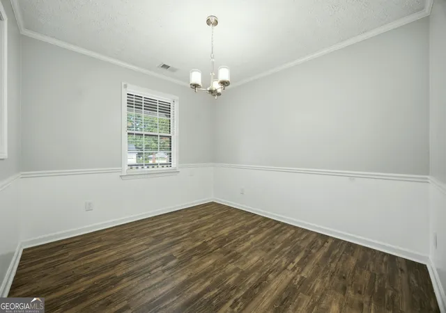 Photo 3 of Sale Pending at 2384 Three Bars Dr, Snellville, GA 30078 | MLS# 10833518 | Listing updated on 2026-10-08