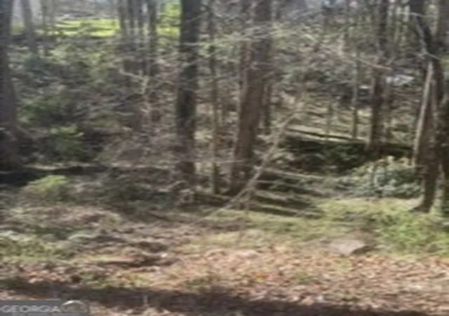 Photo 1 of Land for sale at 0 Jackson Rd, Griffin, GA 30223 | MLS# 10719662 | Listing updated on 2026-08-23