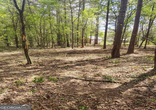 Photo 3 of Land for sale at 0 Jackson Rd, Griffin, GA 30223 | MLS# 10719662 | Listing updated on 2026-08-23