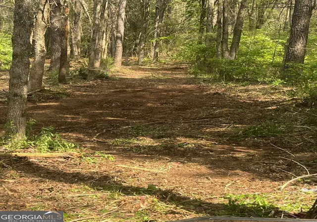 Photo 4 of Land for sale at 0 Jackson Rd, Griffin, GA 30223 | MLS# 10719662 | Listing updated on 2026-08-23