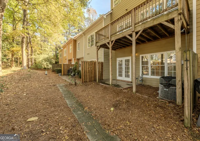 24th image of 3251 Tomeh Wy, Tucker, GA 30084 | MLS# 10671201
