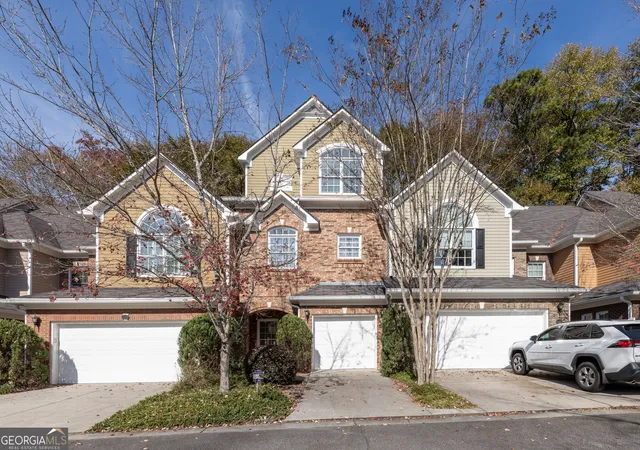 2nd image of 3251 Tomeh Wy, Tucker, GA 30084 | MLS# 10671201