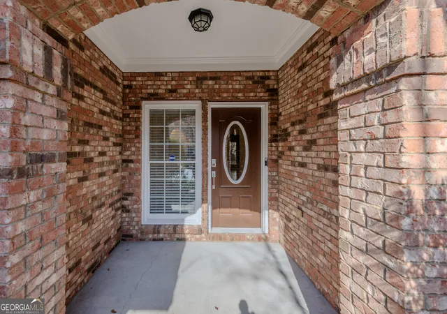 Photo 3 of Single family home for sale at 3251 Tomeh Way, Tucker, GA 30084 | MLS# 10671201 | Listing updated on 2026-08-11