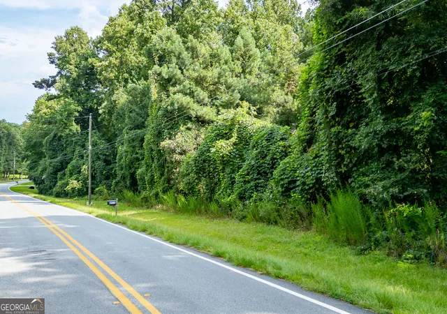1st image of 3300 Old Thompson Mill Rd, Buford, GA 30519 | MLS# 10825947