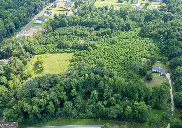 2nd image of 3300 Old Thompson Mill Rd, Buford, GA 30519 | MLS# 10825947