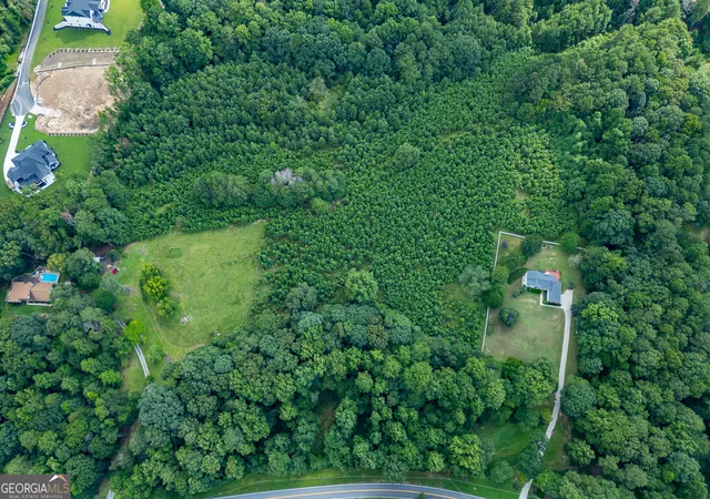 Photo 3 of Land for sale at 3300 Old Thompson Mill Rd, Buford, GA 30519 | MLS# 10825947 | Listing updated on 2026-08-28