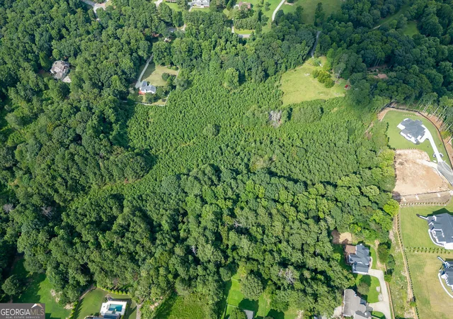 Photo 3 of Land for sale at 3300 Old Thompson Mill Rd, Buford, GA 30519 | MLS# 10825947 | Listing updated on 2026-10-07