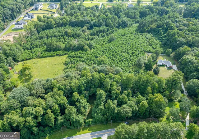 Photo 4 of Land for sale at 3300 Old Thompson Mill Rd, Buford, GA 30519 | MLS# 10825947 | Listing updated on 2026-10-07