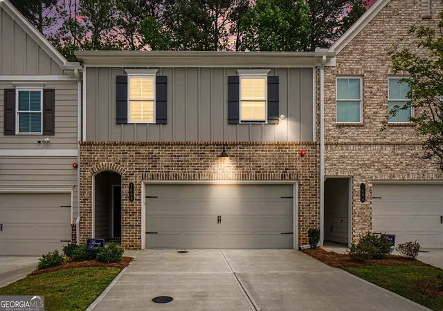 1st image of 1608 Ruskin Wy Nw, Marietta, GA 30062 | MLS# 10760419