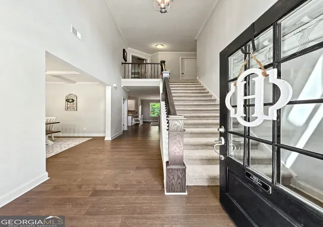 Photo 3 of Single family home for sale at 73 Lilyfield Ln, Acworth, GA 30101 | MLS# 10826236 | Listing updated on 2026-10-05