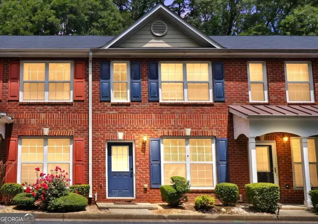 1st image of 398 Paden Cove Trl, Lawrenceville, GA 30044 | MLS# 10816024