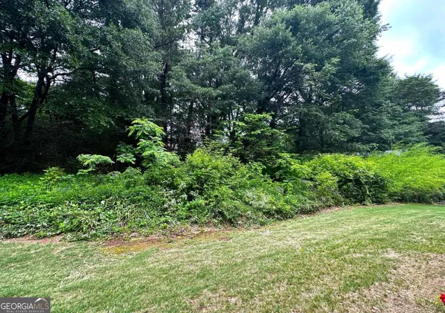 42nd image of 398 Paden Cove Trl, Lawrenceville, GA 30044 | MLS# 10816024