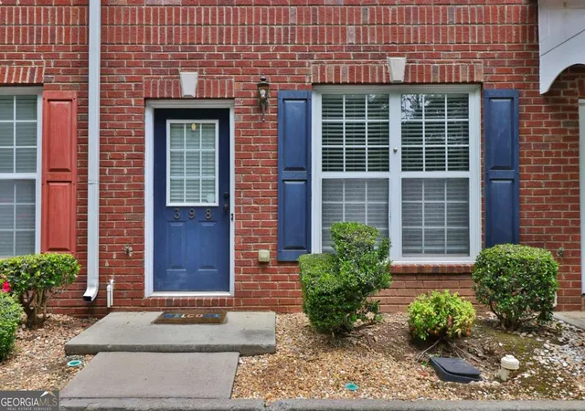 5th image of 398 Paden Cove Trl, Lawrenceville, GA 30044 | MLS# 10816024