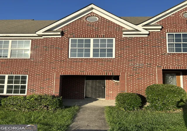 1st image of 926 Old Mill Pt #D, Monroe, GA 30655 | MLS# 10817117