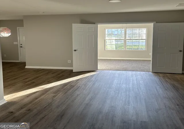 2nd image of 926 Old Mill Pt #D, Monroe, GA 30655 | MLS# 10817117