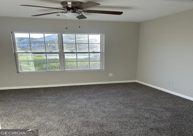 4th image of 926 Old Mill Pt #D, Monroe, GA 30655 | MLS# 10817117