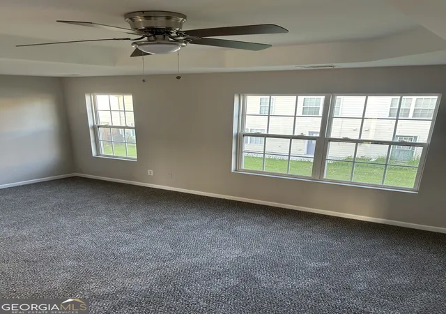 5th image of 926 Old Mill Pt #D, Monroe, GA 30655 | MLS# 10817117