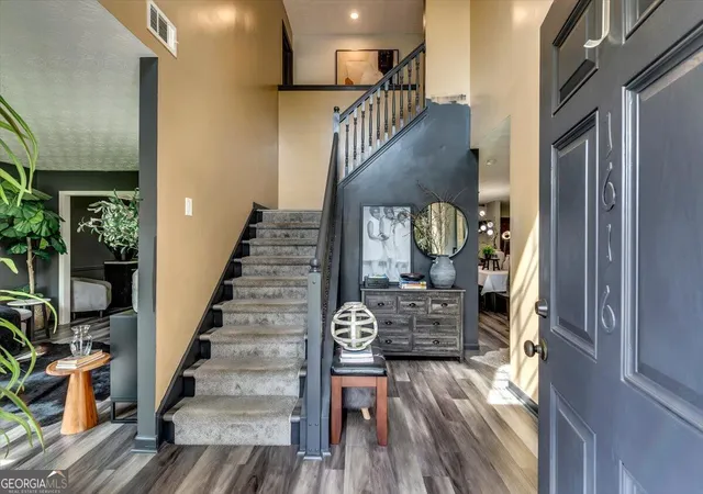 Photo 3 of Single family home for sale at 1616 Tusk Trl Ne, Conyers, GA 30012 | MLS# 10828471 | Listing updated on 2026-08-28