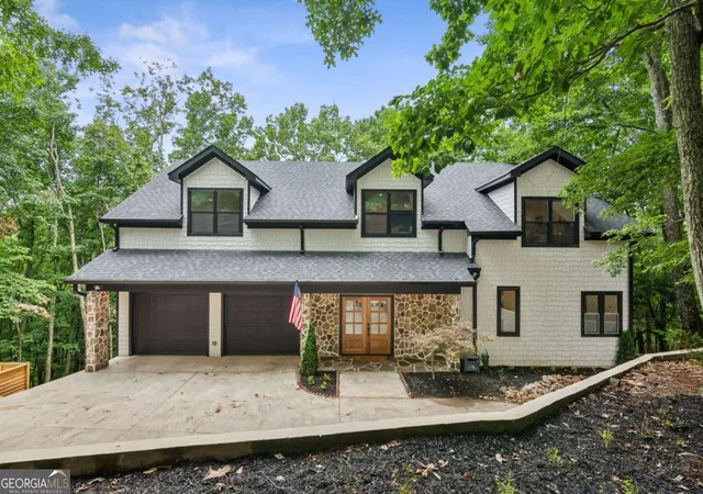 Photo 3 of Multi family home for sale at 297 Fairview Ct, Jasper, GA 30143 | MLS# 10621784 | Listing updated on 2026-05-14