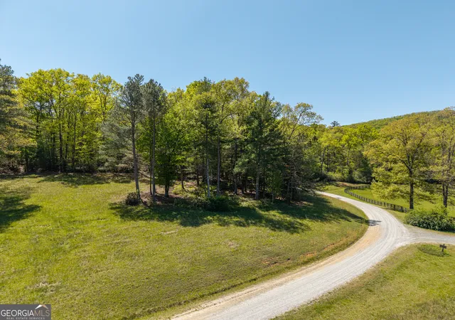 2nd image of Lot 3 Spring Camp Rd, Ellijay, GA 30536 | MLS# 10753321