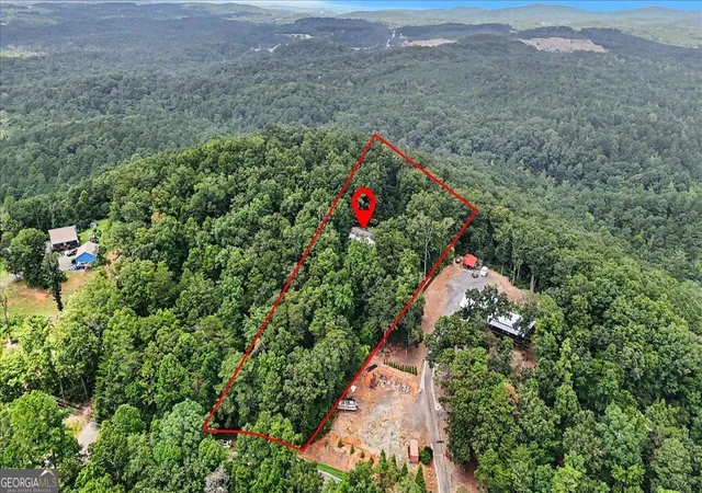 27th image of 276 Wilderness Camp Rd Se, White, GA 30184 | MLS# 10826429