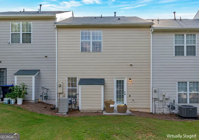 27th image of 1634 River Main Ct #1634, Lawrenceville, GA 30046 | MLS# 10796553