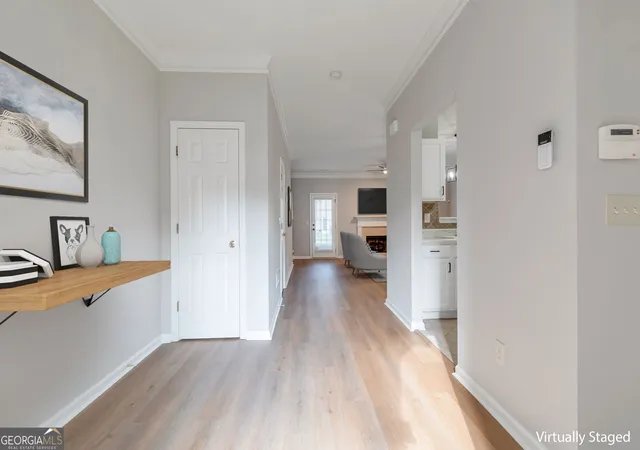 2nd image of 1634 River Main Ct #1634, Lawrenceville, GA 30046 | MLS# 10796553