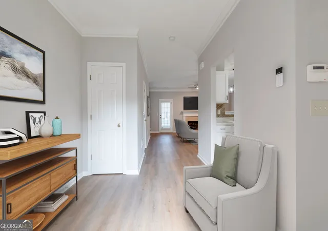 2nd image of 1634 River Main Ct #1634, Lawrenceville, GA 30046 | MLS# 10796553
