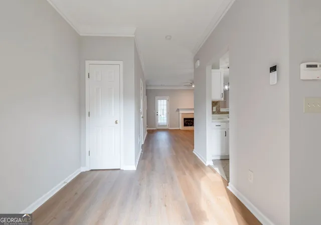 3rd image of 1634 River Main Ct #1634, Lawrenceville, GA 30046 | MLS# 10796553
