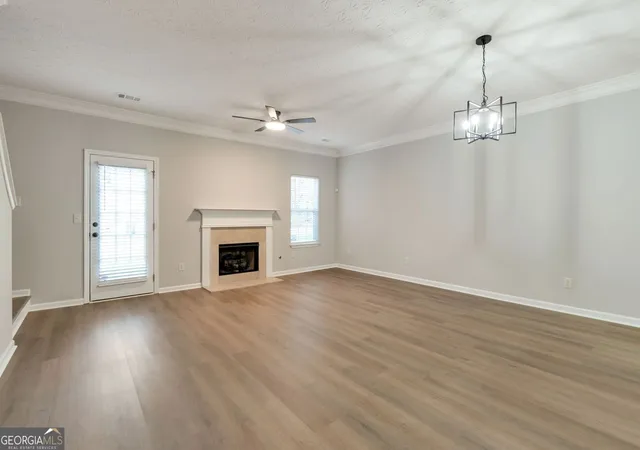 4th image of 1634 River Main Ct #1634, Lawrenceville, GA 30046 | MLS# 10796553