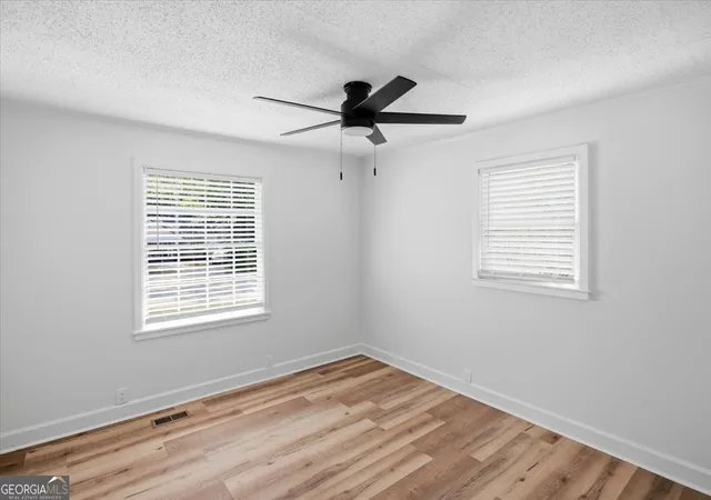 39th image of 102 George Dr, Warner Robins, GA 31093 | MLS# 10799776