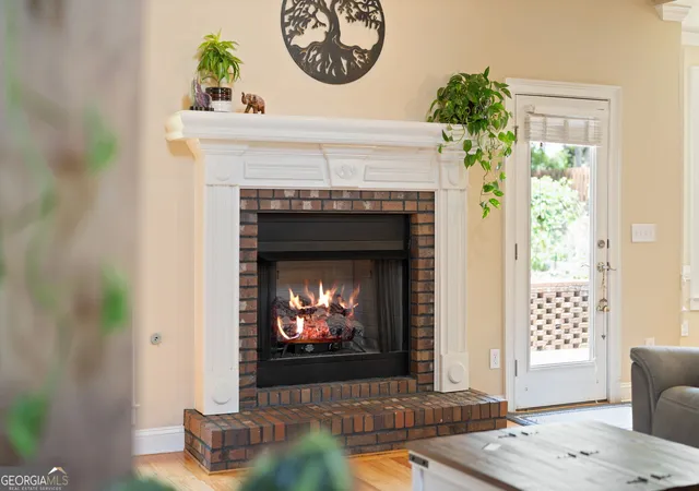 4th image of 1109 Sequoia Trl, Mcdonough, GA 30252 | MLS# 10802332