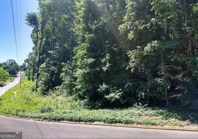 1st image of 225 Hickory Ridge Trl, Ringgold, GA 30736 | MLS# 10822398