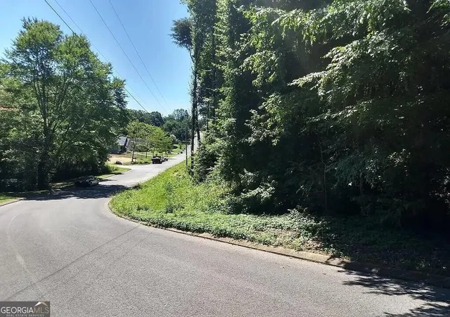 2nd image of 225 Hickory Ridge Trl, Ringgold, GA 30736 | MLS# 10822398