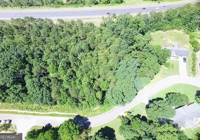 3rd image of 225 Hickory Ridge Trl, Ringgold, GA 30736 | MLS# 10822398