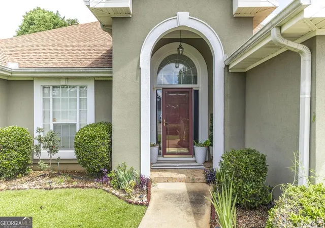 Photo 4 of Single family home for sale at 123 Galaxy Ave, Bonaire, GA 31005 | MLS# 10830284 | Listing updated on 2026-09-26