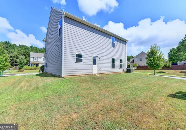 Photo 45 of Single family home for sale at 784 Fitzroy Dr, Athens, GA 30606 | MLS# 10836288 | Listing updated on 2026-09-14