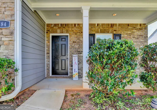 Photo 4 of Single family home for sale at 784 Fitzroy Dr, Athens, GA 30606 | MLS# 10836288 | Listing updated on 2026-09-14