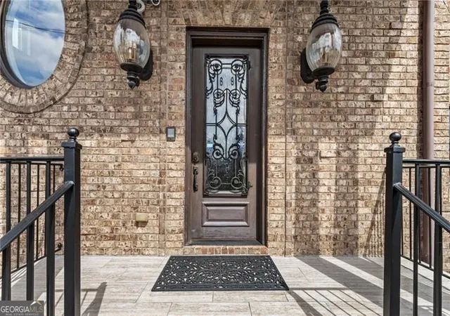 3rd image of 629 Boulevard Ne, Atlanta, GA 30308 | MLS# 10691320