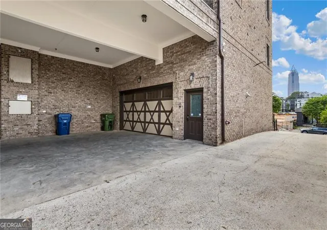 74th image of 629 Boulevard Ne, Atlanta, GA 30308 | MLS# 10691320
