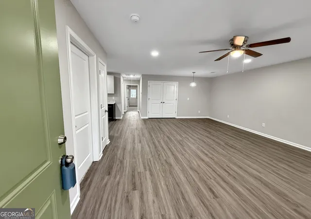 3rd image of 307 Airman Blvd, Warner Robins, GA 31088 | MLS# 10752924